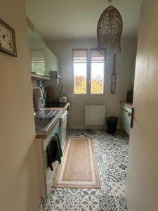 For sale Nevers 5 rooms 125 m2 Nievre (58000) photo 4