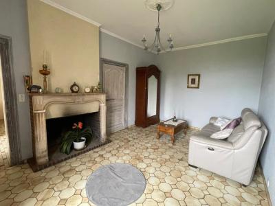 For sale Aigle 7 rooms 170 m2 Orne (61300) photo 3