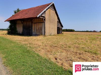 For sale Thimory 2 rooms 133 m2 Loiret (45260) photo 0