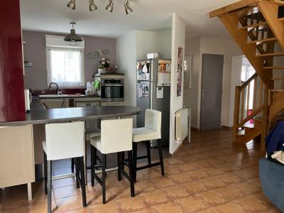 For sale Maureilhan 5 rooms 120 m2 Herault (34370) photo 3