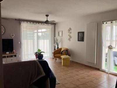 For sale Maureilhan 5 rooms 120 m2 Herault (34370) photo 4