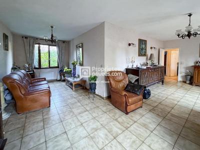 For sale Lormont 3 rooms 77 m2 Gironde (33310) photo 4