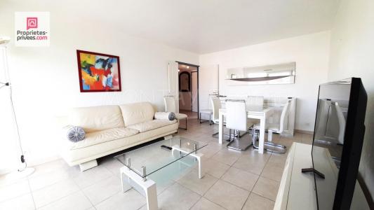 For sale Frejus 2 rooms 48 m2 Var (83600) photo 3