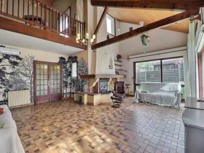 For sale Rochette 8 rooms 177 m2 Savoie (73110) photo 2