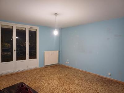 Annonce Vente 3 pices Appartement Compiegne 60