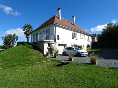 Acheter Maison Excideuil Dordogne