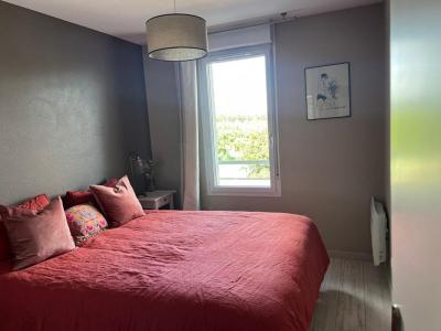 Acheter Appartement Toulouse Haute garonne