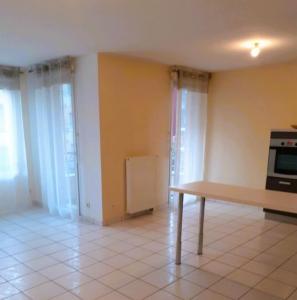 Acheter Appartement 65 m2 Belfort