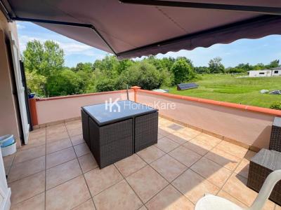 For sale Saint-gaudens 5 rooms 150 m2 Haute garonne (31800) photo 4