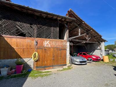 For sale Saint-gaudens 4 rooms 100 m2 Haute garonne (31800) photo 2