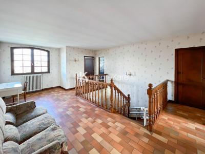 For sale Saint-gaudens 6 rooms 100 m2 Haute garonne (31800) photo 3