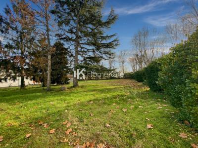 For sale Tournefeuille 10 rooms 470 m2 Haute garonne (31170) photo 3