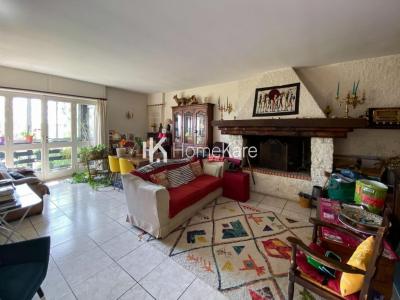 For sale Saint-felix-lauragais 9 rooms 360 m2 Haute garonne (31540) photo 1