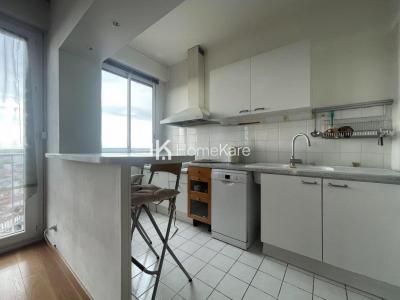 Louer Appartement Toulouse Haute garonne