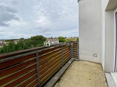 For sale Villenave-d'ornon 4 rooms 72 m2 Gironde (33140) photo 4