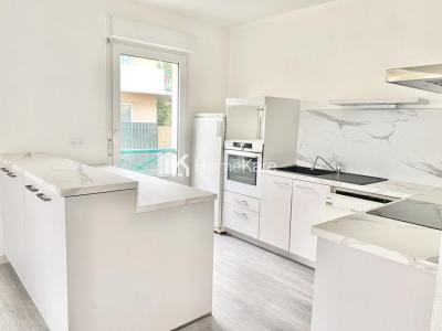 For sale Gujan-mestras 3 rooms 62 m2 Gironde (33470) photo 2