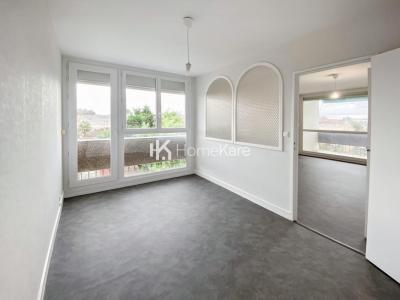 For sale Bordeaux 3 rooms 60 m2 Gironde (33800) photo 3