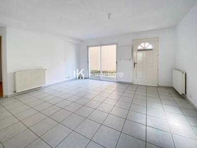 Acheter Appartement 55 m2 Rieumes