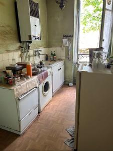 For sale Nevers 2 rooms 34 m2 Nievre (58000) photo 1