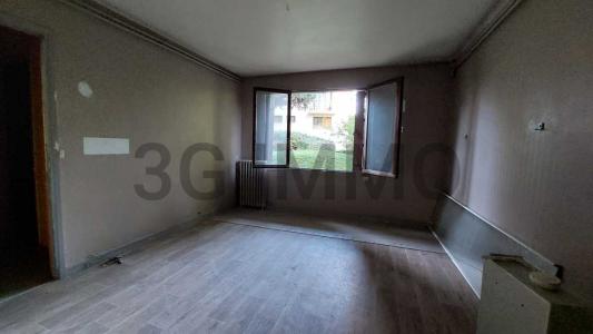 For sale Montmorency 2 rooms 42 m2 Val d'Oise (95160) photo 4