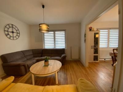 For sale Sundhouse 4 rooms 111 m2 Bas rhin (67920) photo 0