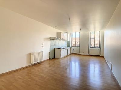 For sale Mirande 11 rooms 213 m2 Gers (32300) photo 1