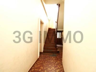 For sale Vonnas 3 rooms 73 m2 Ain (01540) photo 0