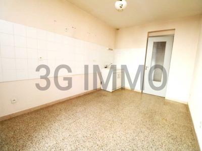 For sale Vonnas 3 rooms 73 m2 Ain (01540) photo 1