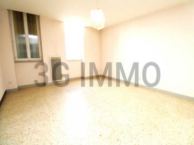 For sale Vonnas 3 rooms 73 m2 Ain (01540) photo 2