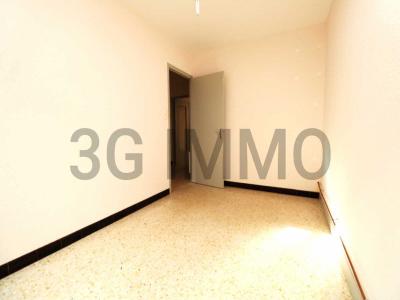 For sale Vonnas 3 rooms 73 m2 Ain (01540) photo 3