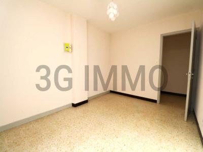 For sale Vonnas 3 rooms 73 m2 Ain (01540) photo 4