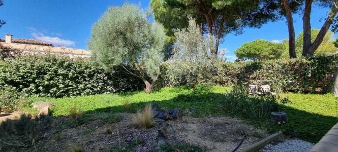 For sale Agde 7 rooms 188 m2 Herault (34300) photo 3