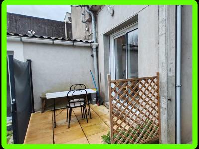 For sale Sainte-pazanne 3 rooms 67 m2 Loire atlantique (44680) photo 0