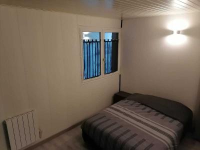 Acheter Appartement Sainte-pazanne Loire atlantique