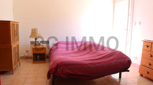 For sale Saint-laurent-la-vernede 4 rooms 87 m2 Gard (30330) photo 4