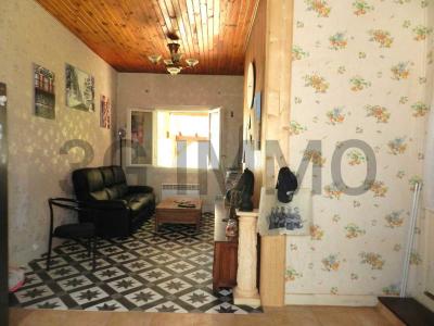 For sale Gabarret 3 rooms 55 m2 Landes (40310) photo 2