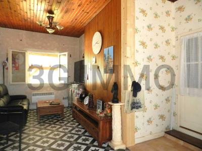 For sale Gabarret 3 rooms 55 m2 Landes (40310) photo 3