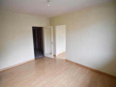 Acheter Appartement 62 m2 Clermont-ferrand