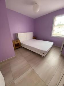 For rent Sables-d'olonne 4 rooms 94 m2 Vendee (85100) photo 3