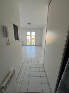 For rent Sables-d'olonne 1 room 19 m2 Vendee (85100) photo 3