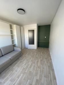 Annonce Location Appartement Sables-d'olonne 85