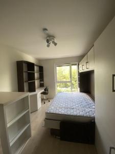 Annonce Location Appartement Roche-sur-yon 85