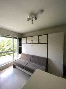 Annonce Location Appartement Roche-sur-yon 85