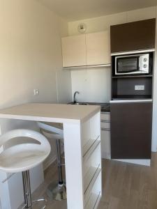 Louer Appartement Roche-sur-yon Vendee