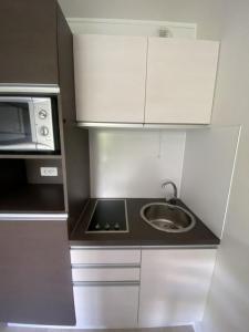 Louer Appartement Roche-sur-yon 470 euros