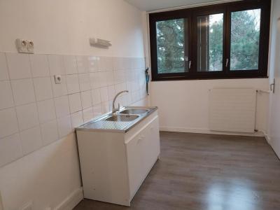 Annonce Location 4 pices Appartement Grenoble 38