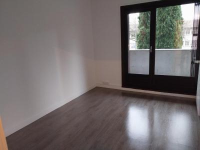 Louer Appartement 76 m2 Grenoble