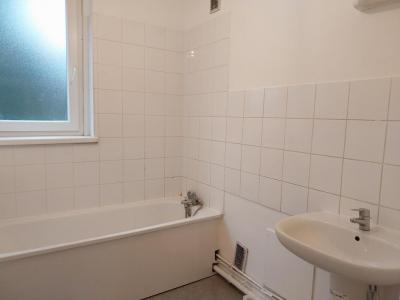 Louer Appartement Grenoble Isere