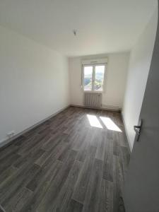 Louer Appartement Senones Vosges