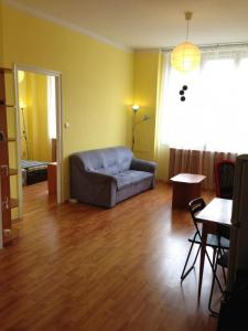 For rent Lyon-9eme-arrondissement 2 rooms 54 m2 Rhone (69009) photo 2